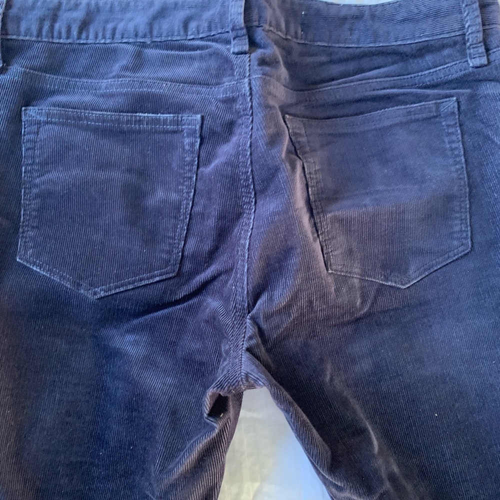 Gap cords - Picture 3 of 3